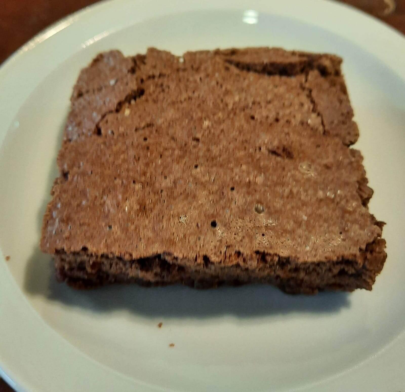 Brownie